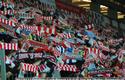 2011-03-13-oe-cracovia-lech-u_1271