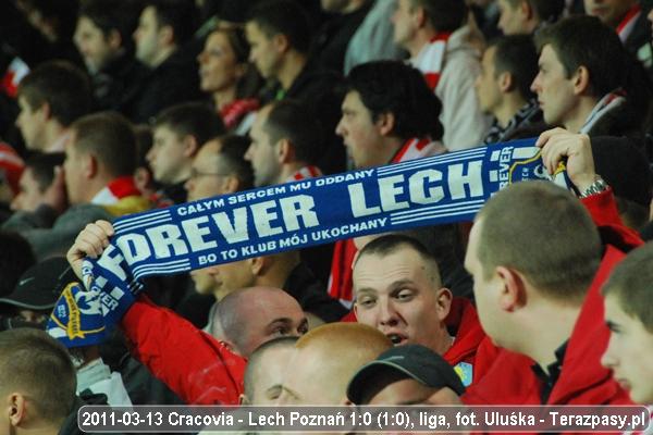2011-03-13-oe-cracovia-lech-u_1275