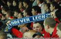 2011-03-13-oe-cracovia-lech-u_1275
