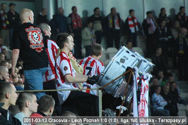 2011-03-13-oe-cracovia-lech-u_1278