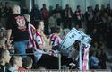 2011-03-13-oe-cracovia-lech-u_1278