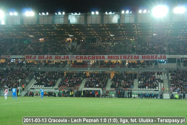 2011-03-13-oe-cracovia-lech-u_1350