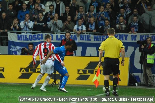 2011-03-13-oe-cracovia-lech-u_1378