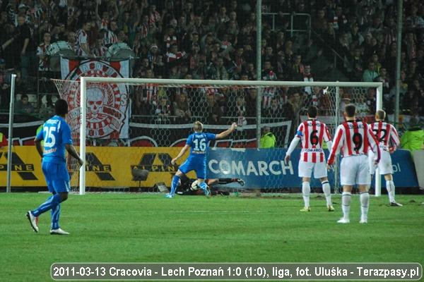 2011-03-13-oe-cracovia-lech-u_1387