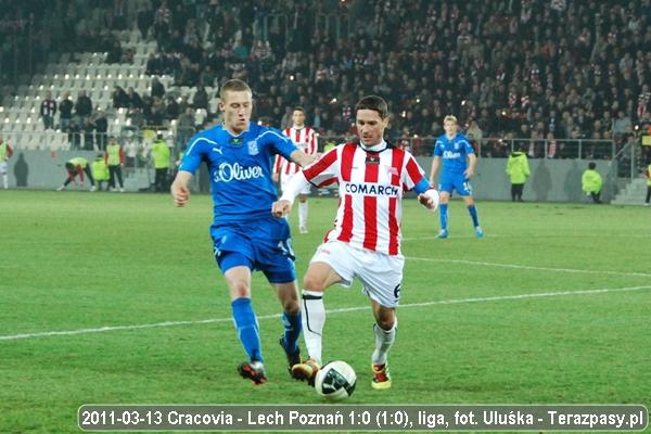2011-03-13-oe-cracovia-lech-u_1481