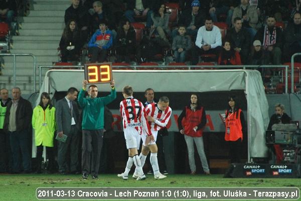2011-03-13-oe-cracovia-lech-u_1494