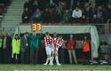 2011-03-13-oe-cracovia-lech-u_1494