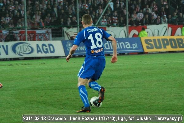 2011-03-13-oe-cracovia-lech-u_1499