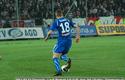 2011-03-13-oe-cracovia-lech-u_1499