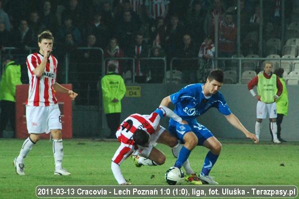 2011-03-13-oe-cracovia-lech-u_1504