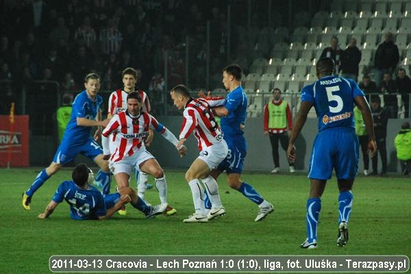 2011-03-13-oe-cracovia-lech-u_1508