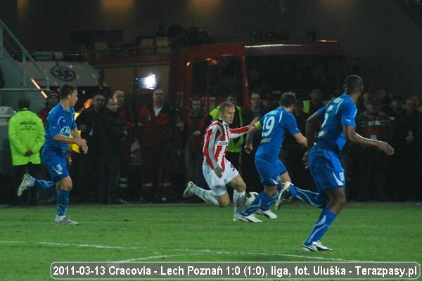 2011-03-13-oe-cracovia-lech-u_1542