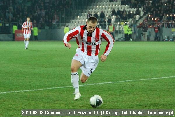 2011-03-13-oe-cracovia-lech-u_1562