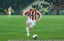 2011-03-13-oe-cracovia-lech-u_1562