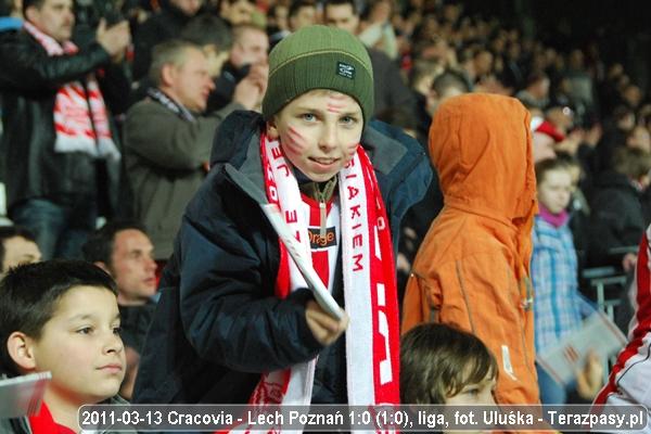 2011-03-13-oe-cracovia-lech-u_1596
