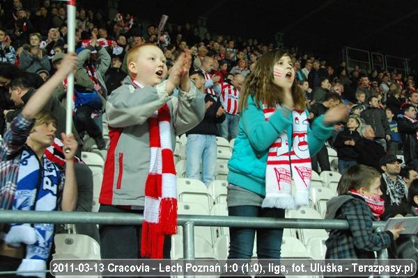 2011-03-13-oe-cracovia-lech-u_1600