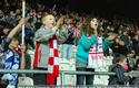 2011-03-13-oe-cracovia-lech-u_1600