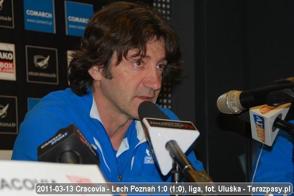 2011-03-13-oe-cracovia-lech-u_1630