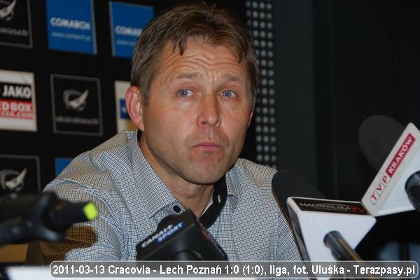2011-03-13-oe-cracovia-lech-u_1650
