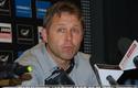 2011-03-13-oe-cracovia-lech-u_1650