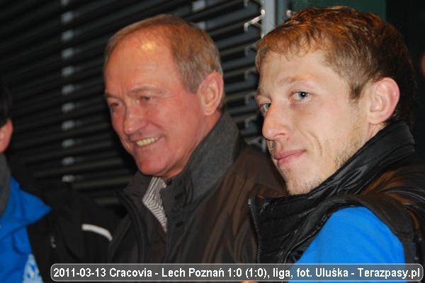 2011-03-13-oe-cracovia-lech-u_1651