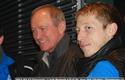 2011-03-13-oe-cracovia-lech-u_1651