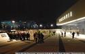 2011-03-19-oe-cracovia-korona-u_2007_600