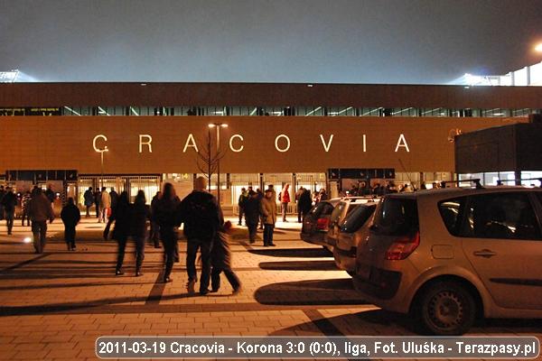 2011-03-19-oe-cracovia-korona-u_2009_600