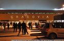 2011-03-19-oe-cracovia-korona-u_2009_600