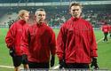 2011-03-19-oe-cracovia-korona-u_2011_600