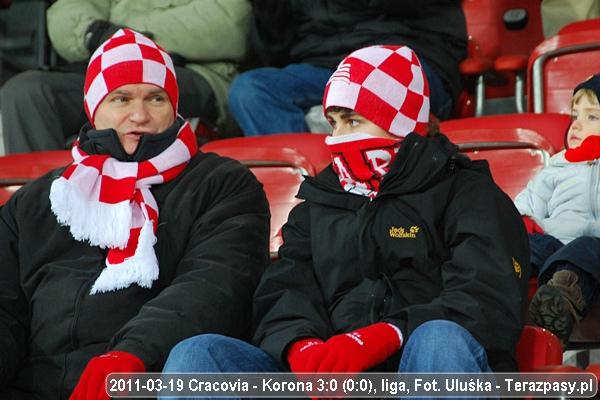 2011-03-19-oe-cracovia-korona-u_2013_600