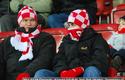 2011-03-19-oe-cracovia-korona-u_2013_600