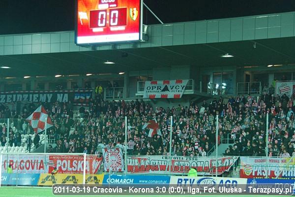 2011-03-19-oe-cracovia-korona-u_2014_600