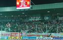 2011-03-19-oe-cracovia-korona-u_2014_600