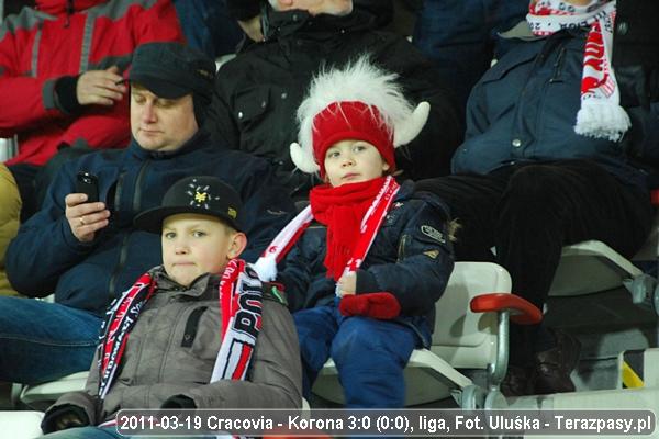 2011-03-19-oe-cracovia-korona-u_2016_600