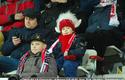 2011-03-19-oe-cracovia-korona-u_2016_600