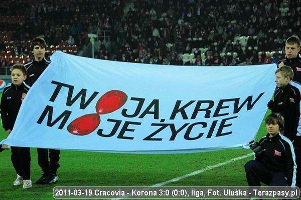 2011-03-19-oe-cracovia-korona-u_2017_600