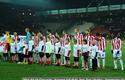 2011-03-19-oe-cracovia-korona-u_2018_600