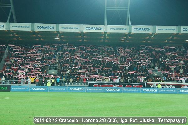 2011-03-19-oe-cracovia-korona-u_2023_600