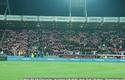2011-03-19-oe-cracovia-korona-u_2023_600