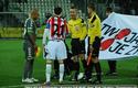 2011-03-19-oe-cracovia-korona-u_2027_600