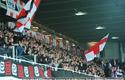 2011-03-19-oe-cracovia-korona-u_2040_600