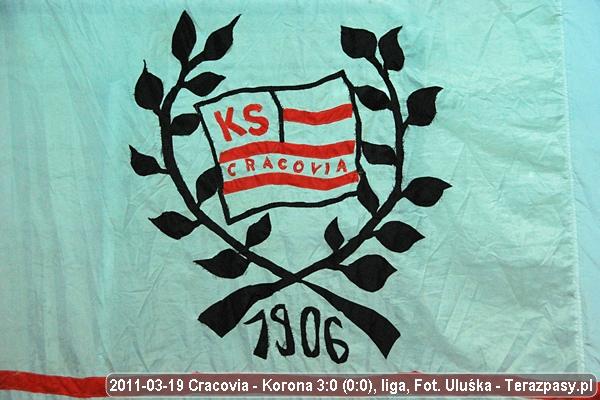2011-03-19-oe-cracovia-korona-u_2047_600
