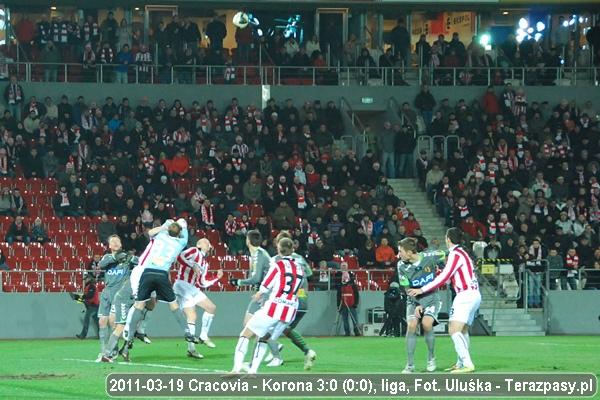 2011-03-19-oe-cracovia-korona-u_2052_600