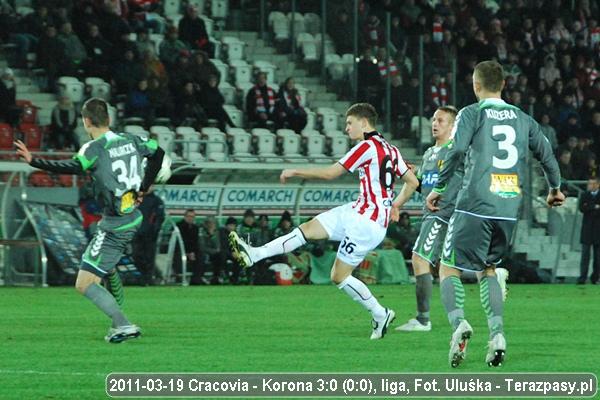 2011-03-19-oe-cracovia-korona-u_2070_600