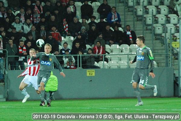 2011-03-19-oe-cracovia-korona-u_2074_600