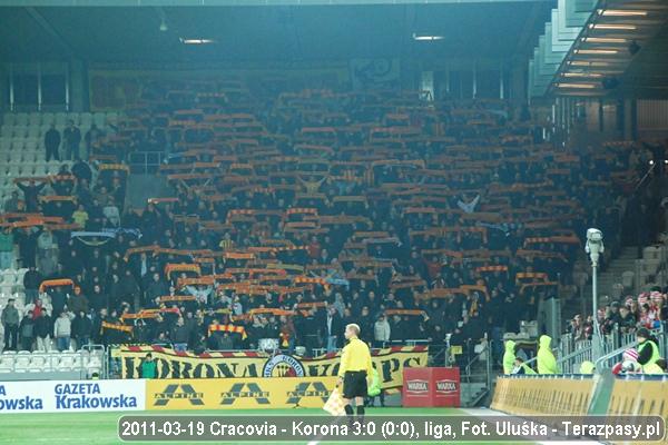 2011-03-19-oe-cracovia-korona-u_2083_600