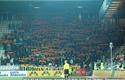2011-03-19-oe-cracovia-korona-u_2083_600