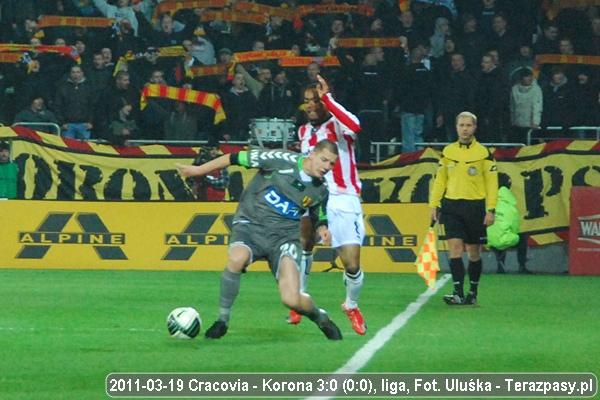 2011-03-19-oe-cracovia-korona-u_2084_600