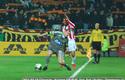 2011-03-19-oe-cracovia-korona-u_2084_600